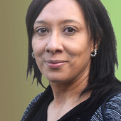 Illustration de Leila CAIRO