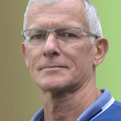 Illustration de Yannick LE MENTEC