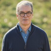 Illustration de Jean-Luc COMBE