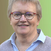 Illustration de Isabelle PREVOT