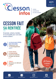 MAGAZINE_271.pdf