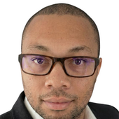 Illustration de Alexandre PATRICE