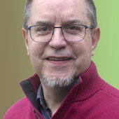 Illustration de Etienne DEVAUX