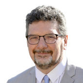 Illustration de Olivier CHAPLET