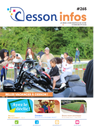 Cesson_infos_265_web.pdf