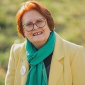 Illustration de Lydia LABERTRANDIE