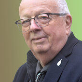 Illustration de Jean-Luc FARCY