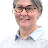 Illustration de Sophie MARNAT