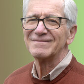 Illustration de Dominique ORLANDO