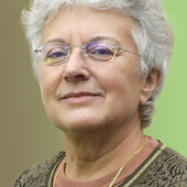 Illustration de Rose-Marie ZAURIN