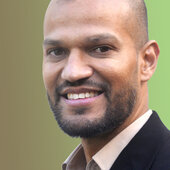 Illustration de Vijay-Damien POIRIER