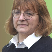 Illustration de Corinne GRIVOT-RICHARD