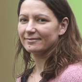 Illustration de Alexina BOSSAERT