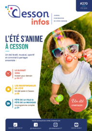 MAGAZINE_270_BD.pdf