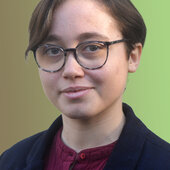 Illustration de Marie MERCADAL