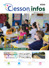 MAG_266_web.pdf