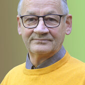 Illustration de Eric ESSEUL