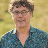 Illustration de Christophe BOSQUILLON