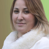 Illustration de Céline LANOT