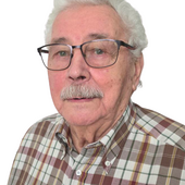 Illustration de Raymond JOBERT