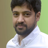 Illustration de Erwan FELIX