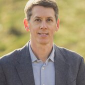 Illustration de Julien FAVRE