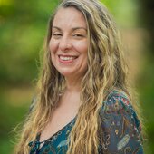 Illustration de Xaviera MARCHETTI