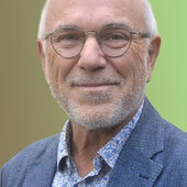 Illustration de Pierre LAINEY