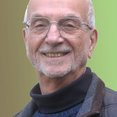 Illustration de François REALINI