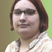 Illustration de Fanny GOUBERT