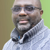 Illustration de Ludovic RODIN