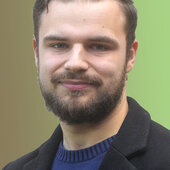 Illustration de Arthur CHANAT