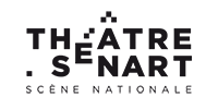 Théâtre de Sénart