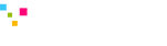 Logo de la ville de Cesson